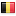 c-nergy.be server is located in Belgium